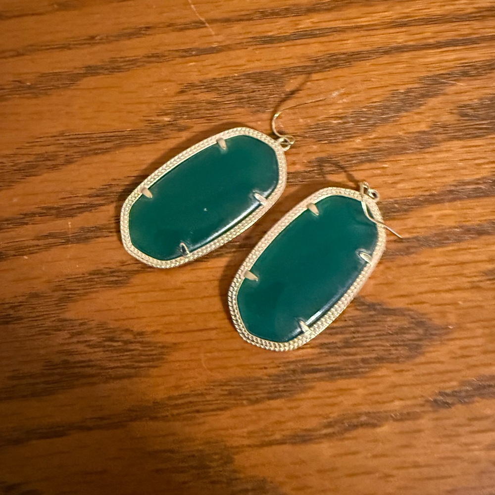 Kendra Scott Danielle